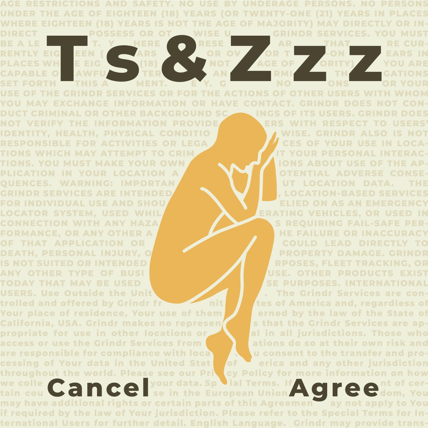 Ts&Zzz gallery image