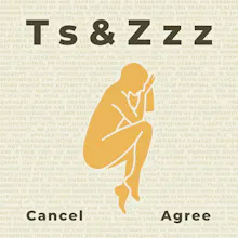 Ts&Zzz gallery image