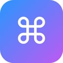 Kommand - Control Your Mac From iPhone