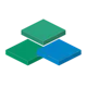 Flooring Tile Calculator