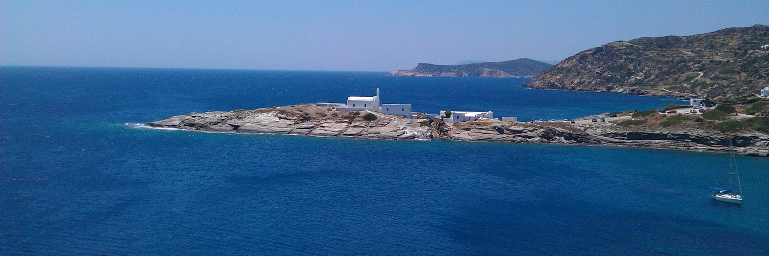 Melanie Kovach cover