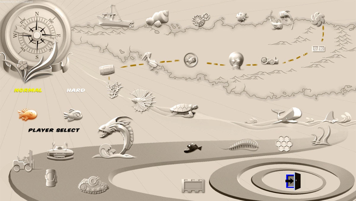 Akuatica gallery image