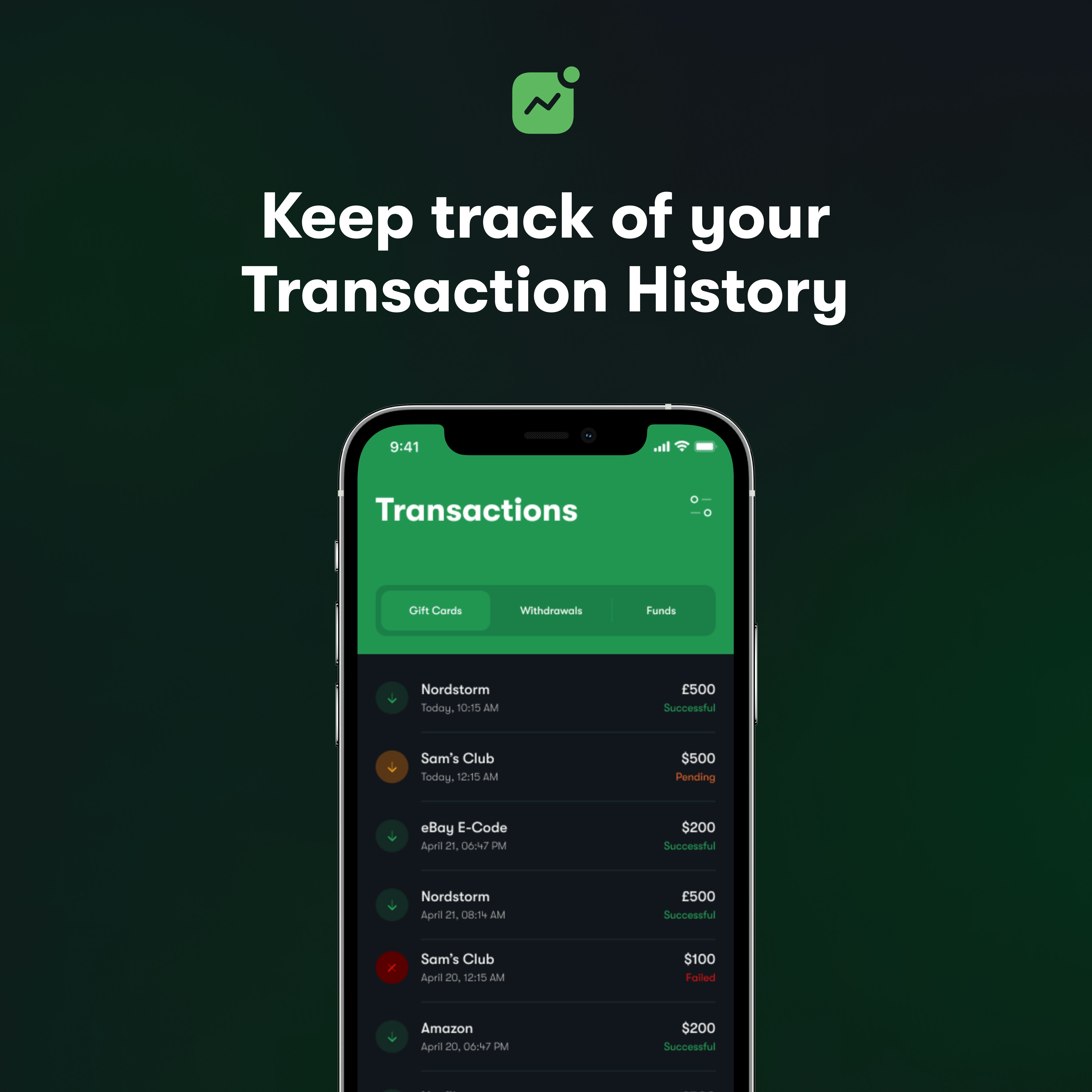 Apexpay gallery image