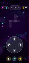Word Connect Satisfying gallery image
