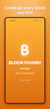 BlockSeeker gallery image