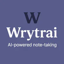 Wrytrai gallery image