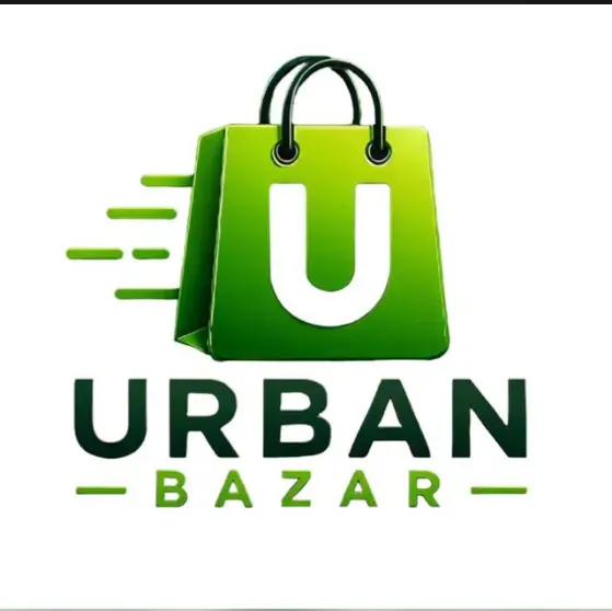 Urban Bazar gallery image