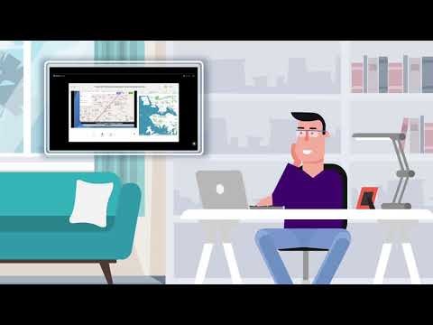 SeeVoov gallery image