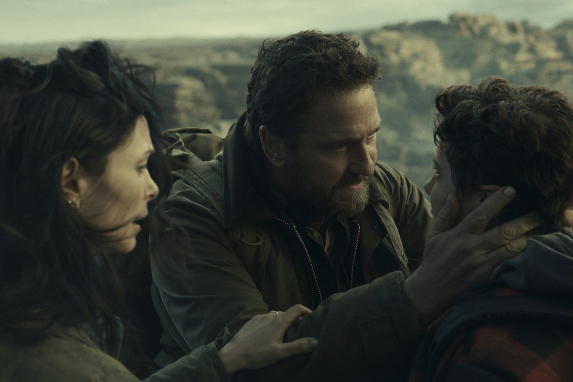 MEANINGS gallery image