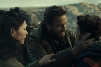 MEANINGS gallery image