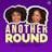 Another Round - U Mad? (with Margaret Cho)
