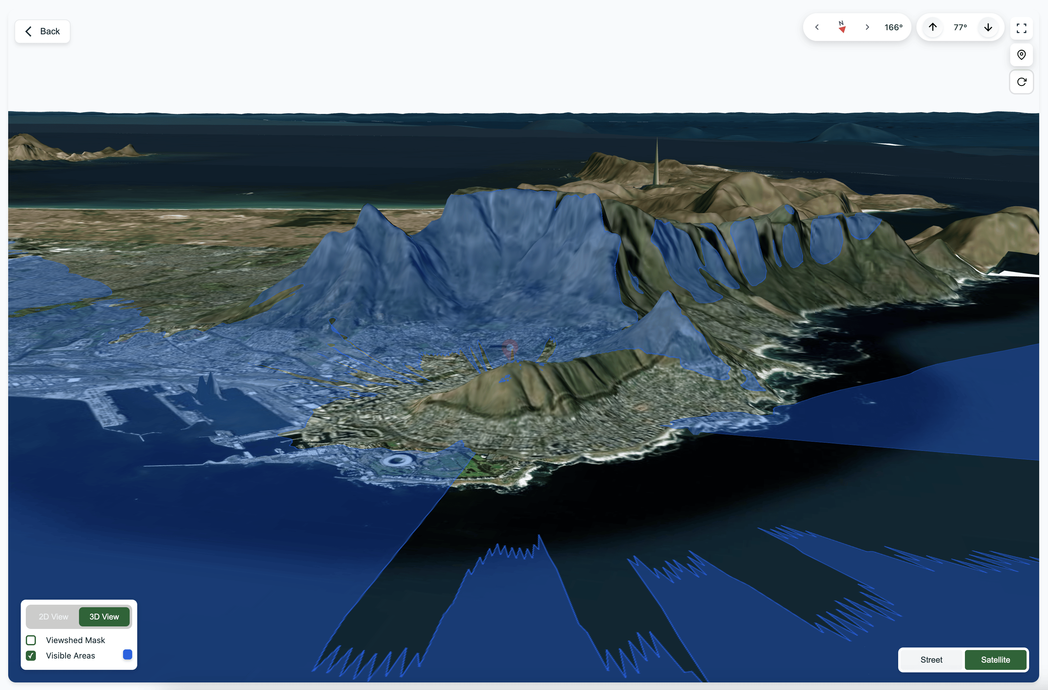 Média Se mettre à la hausse - Découvrez votre gamme de vue 4
