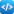 MIHTool