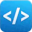 MIHTool