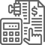 Online Accounting Services gallery image