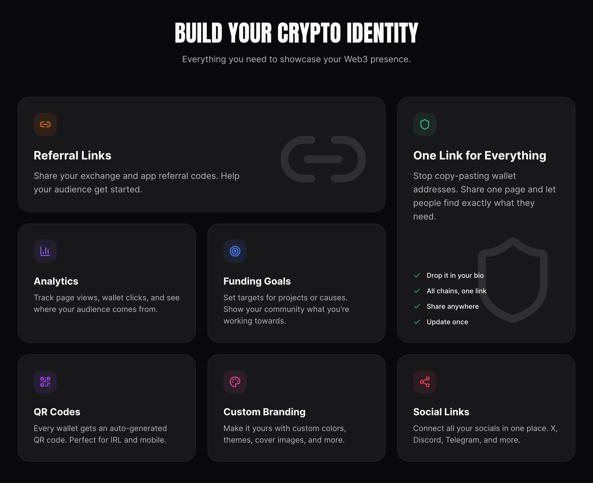 GIB.page gallery image