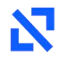 TickIT App