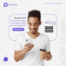 Chatmyer gallery image