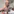 Ar & Vr based human body systems