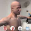 Ar & Vr based human body systems