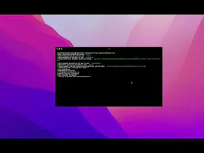 supastarter for Nuxt 3 gallery image