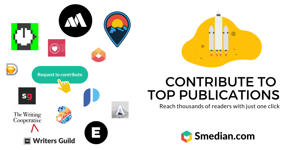 Smedian v4 gallery image