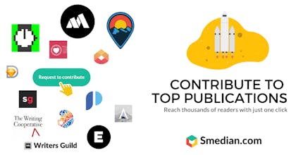 Smedian v4 gallery image