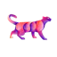 Bagheera