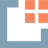 Git X-Modules