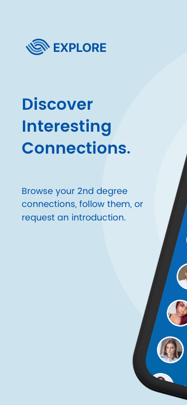 Explore gallery image