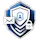 Login AlertX