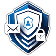 Login AlertX logo