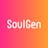 SoulGen