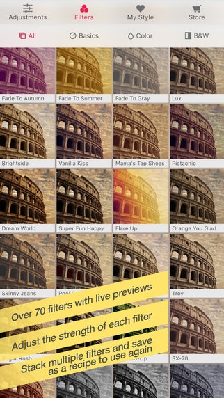 PicTapGo 3 gallery image