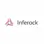 Inferock Bench