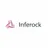 Inferock Bench