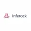 Inferock Bench