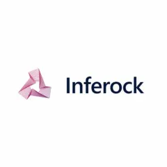Inferock Bench logo