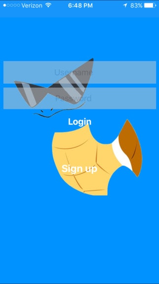 GoChat gallery image