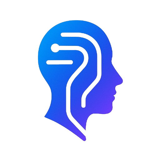 Consistent Character... logo