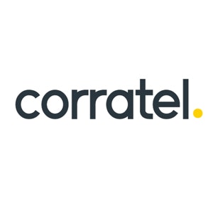 Corratel