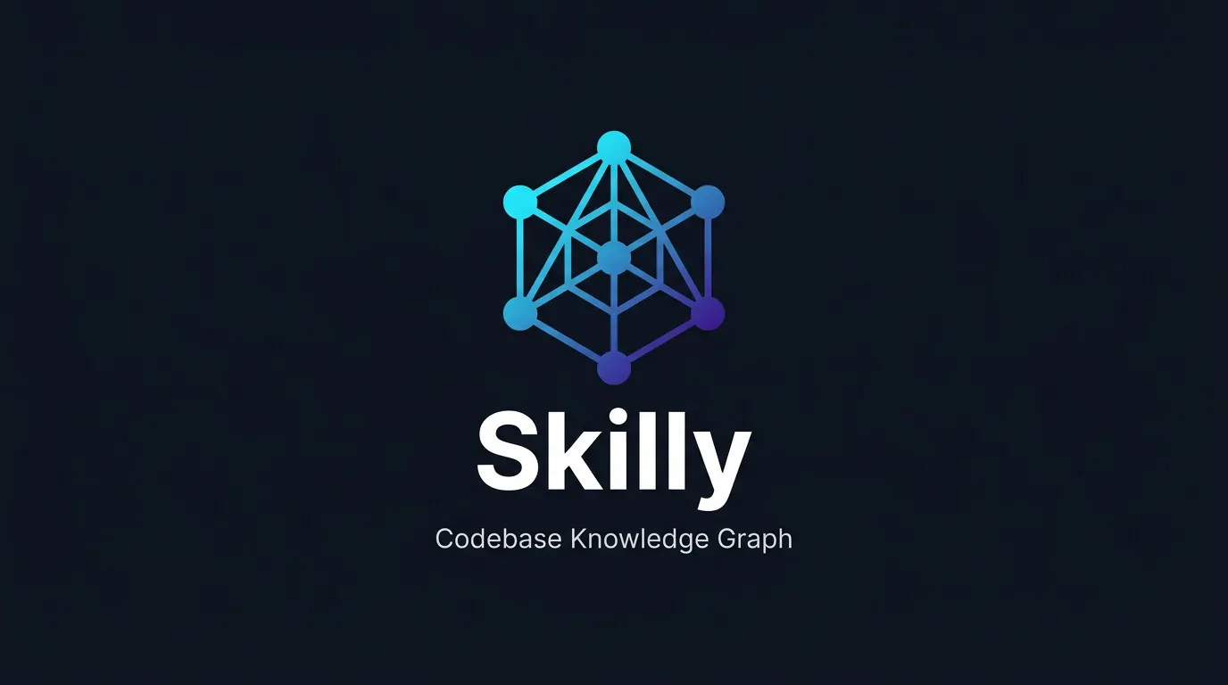 Skilly AI