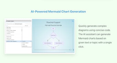 FunBlocks AI Slides gallery image