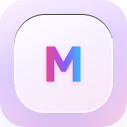 mapsies.com