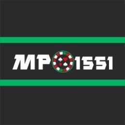 Slot di deposito di credito MPO1551 senza sconti