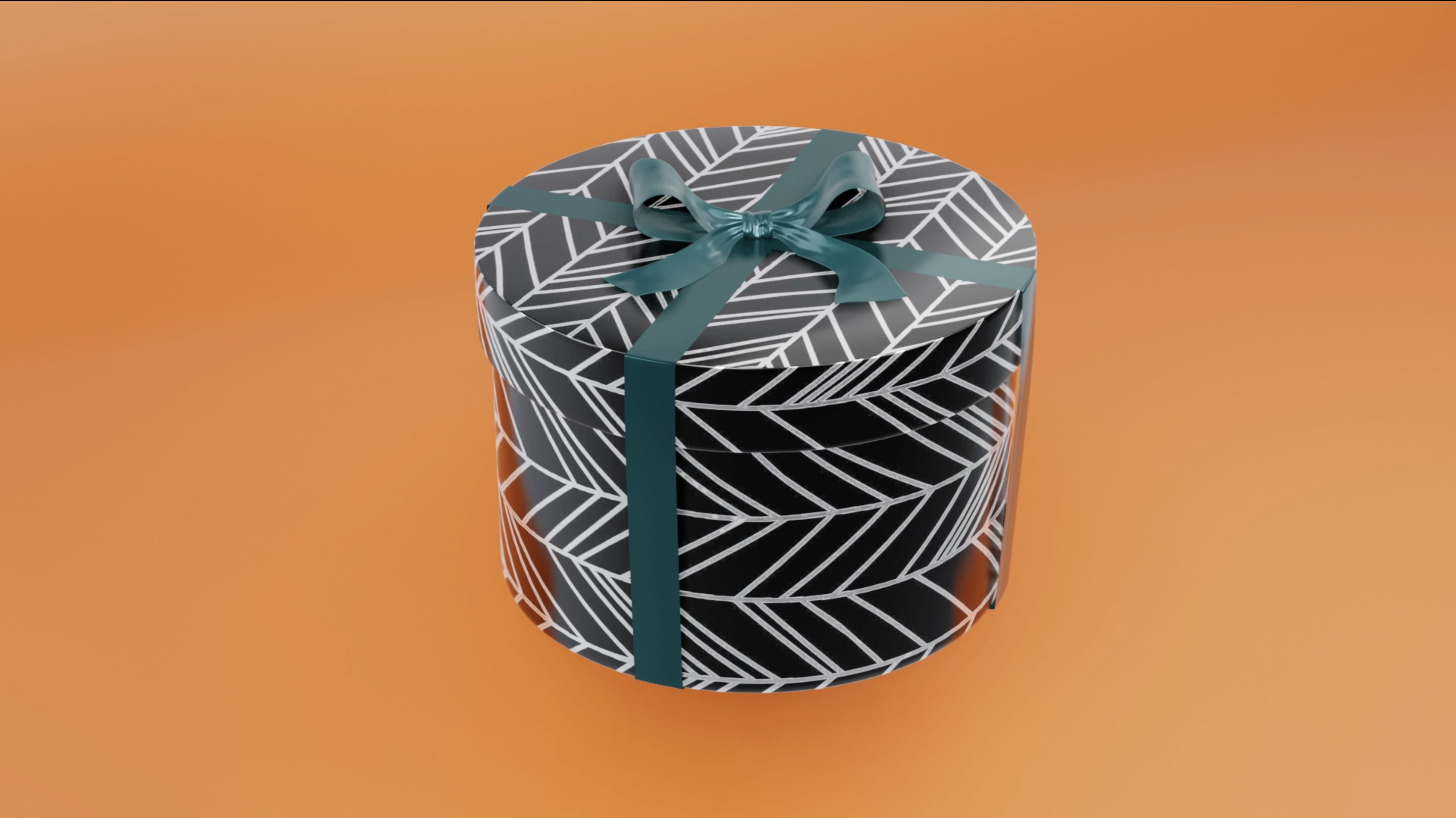 Mídia 2 de Dyva - em breve - Não apenas dê um presente.Surpresa 🎁 🎉