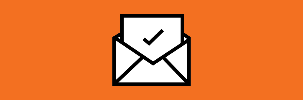 Email 101: A free email course