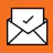 Email 101: A free email course