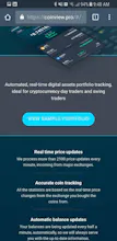 Coinview gallery image