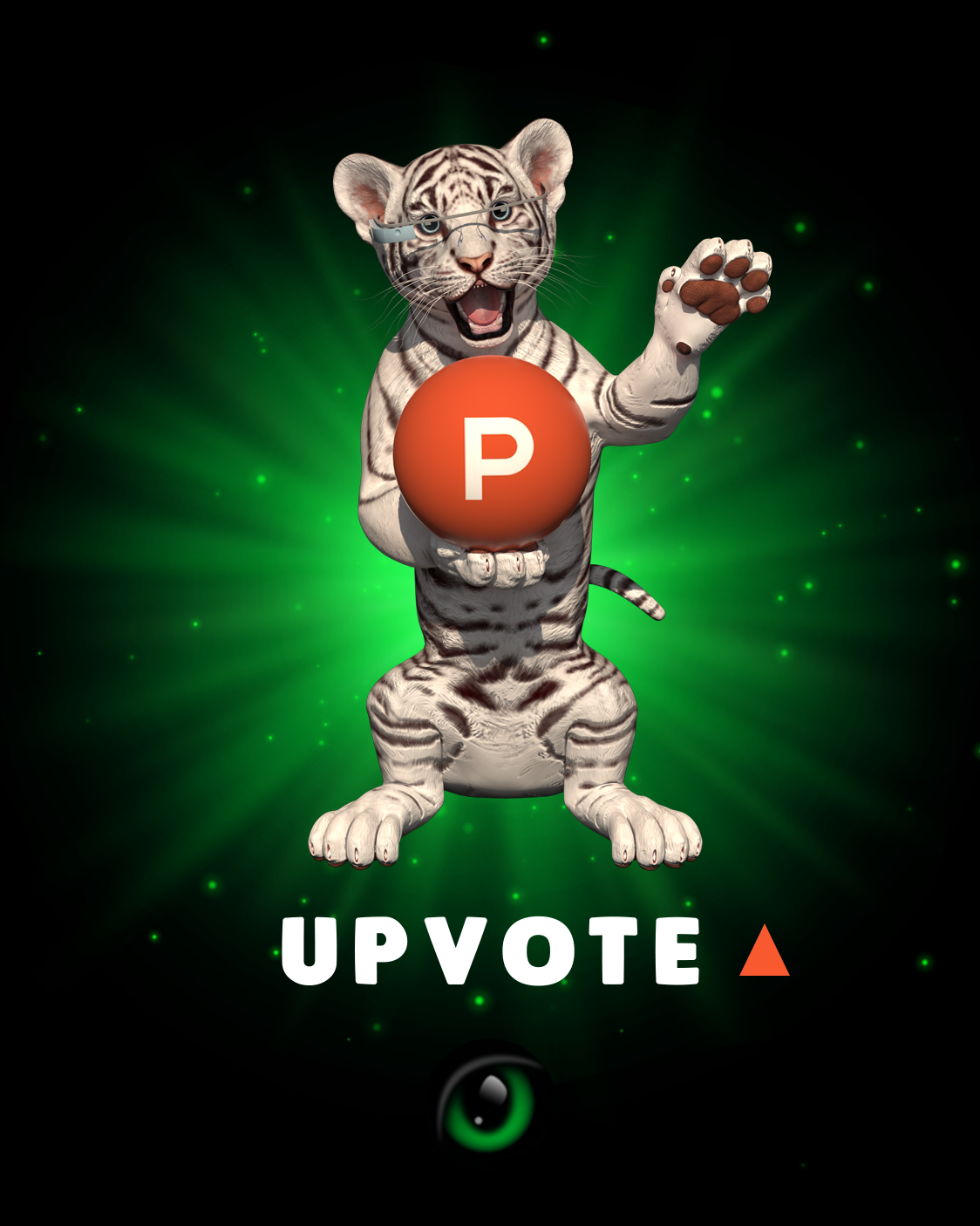 Animar 2.0 gallery image